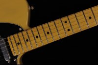 Fender American Professional II Telecaster - MN BTB