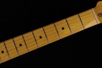 Fender American Professional II Telecaster - MN BTB