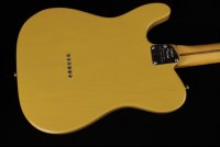 Fender American Professional II Telecaster - MN BTB