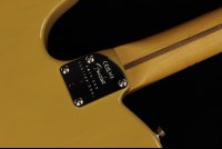 Fender American Professional II Telecaster - MN BTB