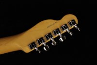 Fender American Professional II Telecaster - MN BTB