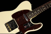 Fender American Professional II Telecaster - RW OWT