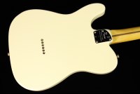 Fender American Professional II Telecaster - RW OWT