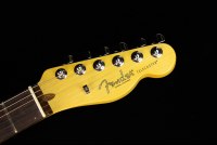 Fender American Professional II Telecaster - RW OWT