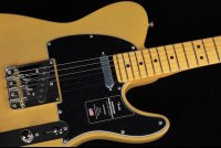 Fender American Professional II Telecaster - MN BTB