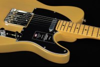 Fender American Professional II Telecaster - MN BTB