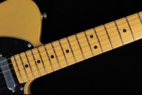 Fender American Professional II Telecaster - MN BTB