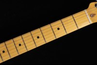 Fender American Professional II Telecaster - MN BTB