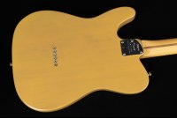 Fender American Professional II Telecaster - MN BTB