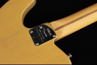 Fender American Professional II Telecaster - MN BTB