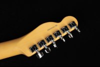 Fender American Professional II Telecaster - MN BTB