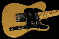 Fender American Professional II Telecaster - MN BTB