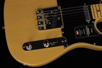 Fender American Professional II Telecaster - MN BTB