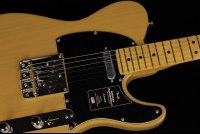 Fender American Professional II Telecaster - MN BTB