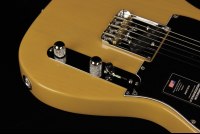 Fender American Professional II Telecaster - MN BTB