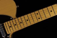 Fender American Professional II Telecaster - MN BTB