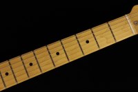 Fender American Professional II Telecaster - MN BTB