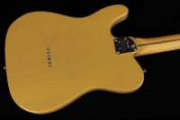 Fender American Professional II Telecaster - MN BTB