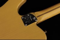 Fender American Professional II Telecaster - MN BTB