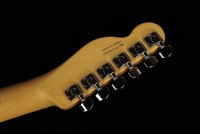 Fender American Professional II Telecaster - MN BTB