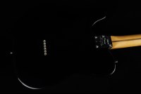 Fender American Professional II Telecaster - MN BK