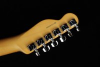 Fender American Professional II Telecaster - MN BK