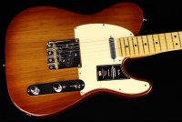 Fender American Professional II Telecaster - MN SSB