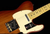 Fender American Professional II Telecaster - MN SSB