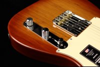 Fender American Professional II Telecaster - MN SSB