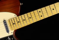 Fender American Professional II Telecaster - MN SSB