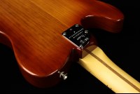 Fender American Professional II Telecaster - MN SSB