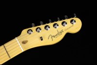 Fender American Professional II Telecaster - MN SSB