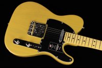 Fender American Professional II Telecaster - MN BTB