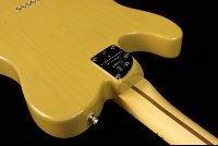 Fender American Professional II Telecaster - MN BTB