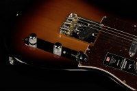 Fender American Professional II Telecaster - RW 3CS