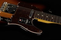 Fender American Professional II Telecaster - RW 3CS