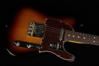 Fender American Professional II Telecaster - RW 3CS