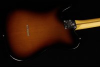 Fender American Professional II Telecaster - RW 3CS