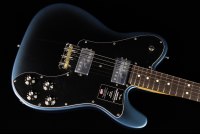 Fender American Professional II Telecaster Deluxe - RW DKN