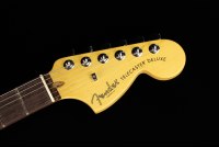 Fender American Professional II Telecaster Deluxe - RW DKN