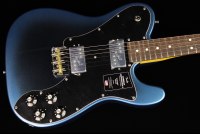 Fender American Professional II Telecaster Deluxe - RW DKN