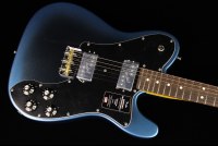 Fender American Professional II Telecaster Deluxe - RW DKN