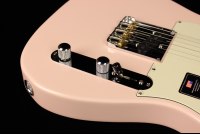 Fender American Professional II Telecaster Limited Edition - RW SHP