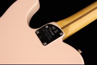 Fender American Professional II Telecaster Limited Edition - RW SHP