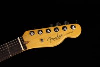 Fender American Professional II Telecaster Limited Edition - RW SHP