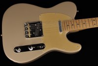 Fender American Professional II Telecaster Limited Edition Roasted - SHG