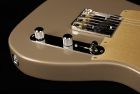 Fender American Professional II Telecaster Limited Edition Roasted - SHG