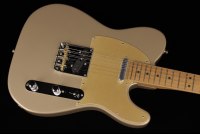 Fender American Professional II Telecaster Limited Edition Roasted - SHG