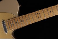 Fender American Professional II Telecaster Limited Edition Roasted - SHG