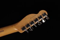 Fender American Professional II Telecaster Limited Edition Roasted - SHG